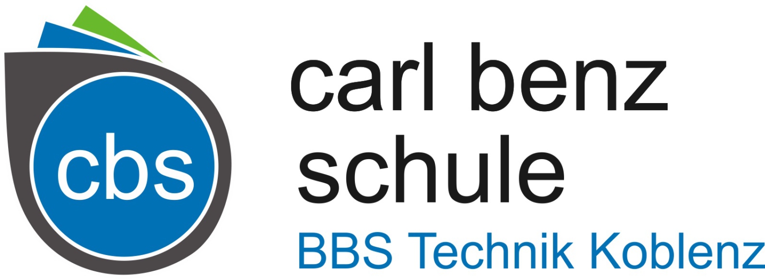 Ausbildungsmesse Carl Benz Schule Koblenz