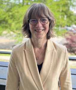 Isabelle Nieder-Raspiller